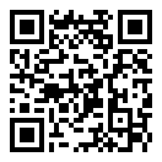 [多选] 下列关于企业存货的确认说法中，正确的有（　　）。