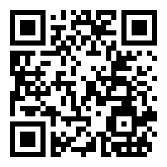 [多选] 下列有关企业合并的表述中，不正确的有（　　）。