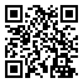 [多选] A公司生产的某批商品侵犯了  B公司的注册商标专用权，该批商品流转的过程中，涉及  下列当事人，其中构成侵犯B公司注册商标专用权的有（　　）。