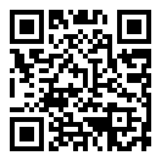 下图是给定的立体图形，以下哪一项是该立体图形的外表面展开图？【2021山东049】 