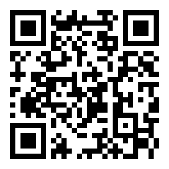 [多选] 盗取信用卡并使用的，不应定为（　　）。