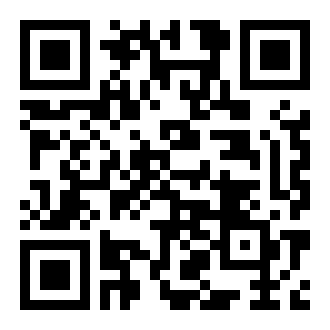 [单选] 金融危机可以分为货币危机、债务危机、（　　）等类型。