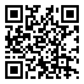 [多选] 销售额与流通费用率，在一定条件下，存在相关关系，这种相关关系属于（　　）