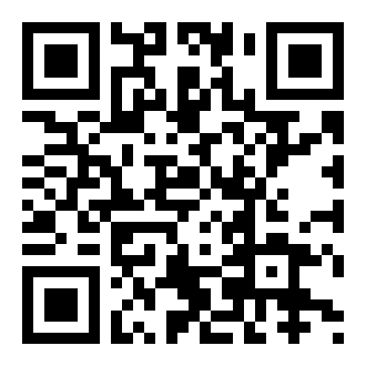 [单选] 甲股份有限公司(以下简称甲公司)于2013年1月1日正式动工兴建一栋办公楼，工期预计为1年，工程采用出包方式，合同约定分别于2013年1月1日、7月1日和1o月1日支付工程进度款1500万元