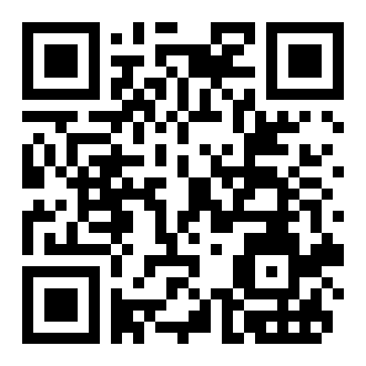 [单选] 某公司生产单一产品，实行标准成本管理。每件产品的标准工时为3小时，固定制造费用的标准成本为6元，企业生产能力为每月生产产品400件。7月份公司实际生产产品350件，发生固定制造成本2250元