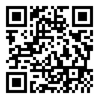 2019年直排渤海的污染物中，氨氮占总氮的比重约比直排黄海的污染物中该比重： 