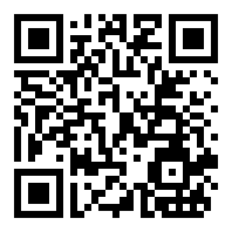 ①为了防止更高层次次级纠纷的发生，我国在传统的司法纠纷解决机制之外，进行了多种模式的纠纷解决机制创新 