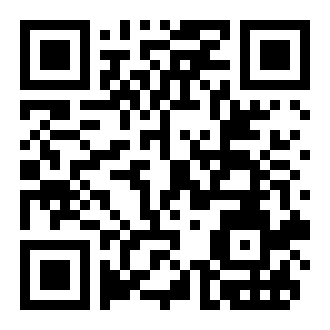 [多选] 按劳动效率定员来核定用人数量的基本方法实际上是根据（　　）来计算人员数量的方法。