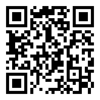 在新型城镇化的过程中，凸显本地文化特色至关重要。文化是一座城市的灵魂，只有文化的________，城 