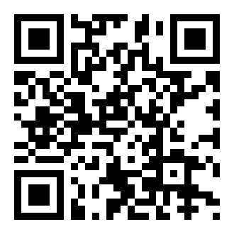 非遗曲艺周、非遗公开课、非遗影像展等3700多项活动在全国同步展开，400多项体验传承活动在20多个 