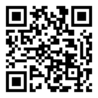 [多选] 在制定绩效考评指标体系时，非监督类岗位分为（　　）等几种具体的绩效评价标准书。