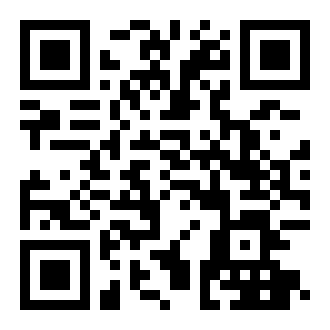 数字经济的发展与个人信息保护本不应是非此即彼的选择。然而，无论是传统产业的兴衰，还是近年来经济新业态 