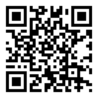 [多选] 劳务派遣现象在我国的出现并迅速发展，有其内在的深刻原因，这包括（　　）。