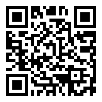 [多选] 根据“中国商业企业诚信公约”，下列说法中正确的是（　　）。