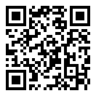 下列我国重大科技成就时间先后顺序排列正确的是：①第一颗人造卫星发射成功②第一台亿次巨型计算机研制成功 