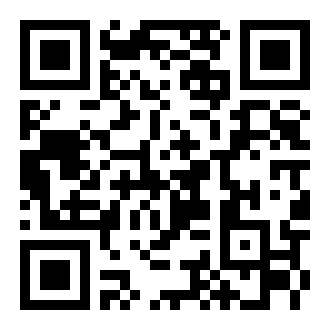 语言学是研究语言结构模式与演化规律的学科。对“模式”与“规律”的探求是语言学与其他科学共同的目标。然 