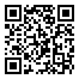 [单选] （　　）为招聘、选拔、任用合格的员工奠定了基础。