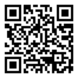 [单选] 一定社会发展阶段所能够拥有的（　　）就是消费的支付能力。