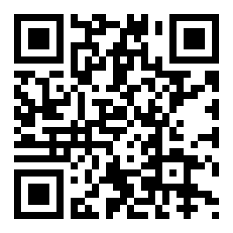 [单选] 工资集体协商代表应依照法定程序产生。雇员一方由工会代表，未建立工会的企业，由雇员民主推举代表，并得到（　　）以上雇员同意。