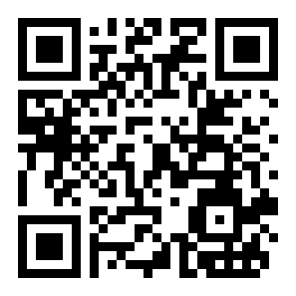 [多选] 秘书要对保密文件、资料自觉做好（　　）等方面的保密工作。