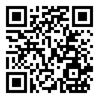 从下列四个图形中，找出一个和其他三个具有不同规律的图形：【2020河南053/湖南069】 