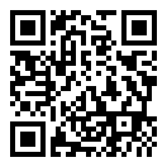 [多选] 秘书编发会议议程信息用于新闻报道应该注意（　　）。