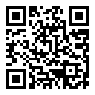 伴随新型智能终端的加速普及，以5G为代表的移动通信技术有力地推动着人工智能、物联网、大数据、云计算等 