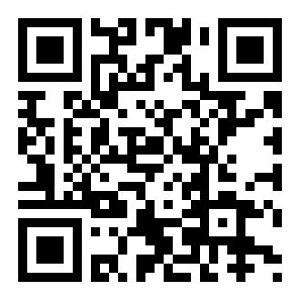 [单选] 以下关于会见、会谈的描述，不正确的选项是（　　）。