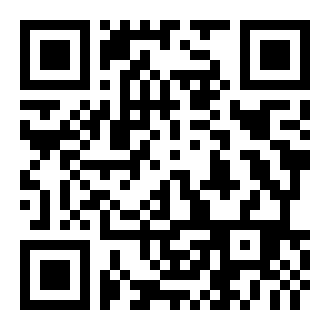 [单选] 为实现图像信息的压缩，建立了若干种国际标准。其中，既是DVD的标准，也是高清晰度电视(HDTV)的标准是(9)。