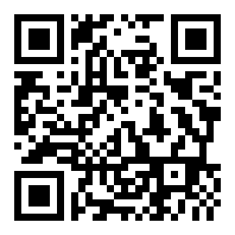 [单选] IP地址块59．67．159．0/26、59．67．159．64/26和59．67．159．128/26聚合后可用的地址数为（　　）。