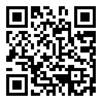 2019年5月31日，“不忘初心、牢记使命”主题教育工作会议在北京召开。根据党中央部署，此次主题教育 