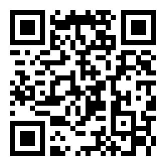 行政协调对于行政管理有序化以及组织整体功能的发挥有重要作用。下列对行政协调的理解错误的是： 