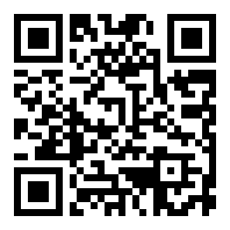 [单选] 出版业的特殊性在于，它不是一个__________的行业。他们用畅销书赚来的钱，支持小众作品的出版和销售，资助严肃作家的创作，可能出于文化的尊严、文学的尊敬、政治的需求，或者仅仅是某种___