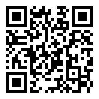 如保持2021年同比增量不变，则在哪一年我国工业大数据市场规模将比2021年翻一番： 