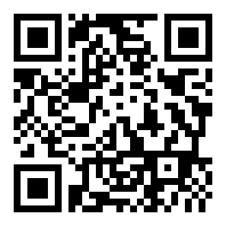 下面给定的是纸盒外表面的展开图，右边哪一项能由它折叠而成？请把它找出来。【2020江苏B086】 