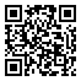 某企业按三个等级给员工发放奖金，一、二、三等奖的获奖人数之比为1：3：10，奖金总额之比为2：3：1 