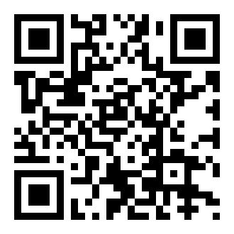 在电影表现的技术层面，数字技术事实上已经代替了同源成像技术，出现了由电脑生产影像所构造的故事片。电脑 