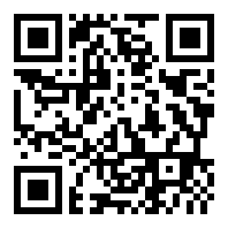 造血式扶贫：指政府部门或社会力量通过持续性地扶持农村产业发展，拓宽农产品销售及消费渠道等，帮助贫困地 