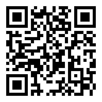 [单选] 大忠有六个漂亮的环保塑料袋，里面各放有一根麻花，他每次从任选的两个塑料袋里各取一根放入另一个袋子里，这样至少要做多少次，才能把所有的麻花都集中到一个塑料袋里?（　　）