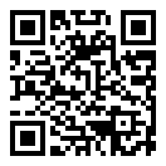 [单选] 趋“利“避”“害”是资本的本性，地产商也不例外，所以挂创意之“头”卖地产之“肉”不能仅指责地产商，也在于，如今的创意产业园区进入门槛太低。放眼全国，创意园区遍地开花，其中很多都是“挂羊头卖狗