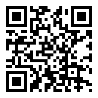 [单选] 香港回归祖国，对我国的改革开放，国民经济的__________、__________、__________发展，实现本世纪和2010年的宏伟目标，将是一个非常有利的。填人划横线部分最恰当的一