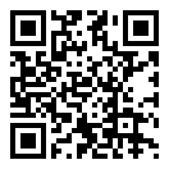 [单选,材料题] 2008年网购用户的平均投诉量约为每万人（　　）宗。