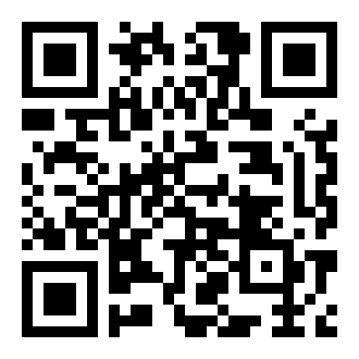 2018年3月11日，第十三届全国人民代表大会第一次会议审议通过了《中华人民共和国宪法修正案》。关于 