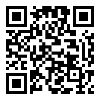 将下列6个句子重新排列，语序正确的是：①这条河贯穿南北，盯着一条河看，其实就是纲举目张，在打量一个辽 