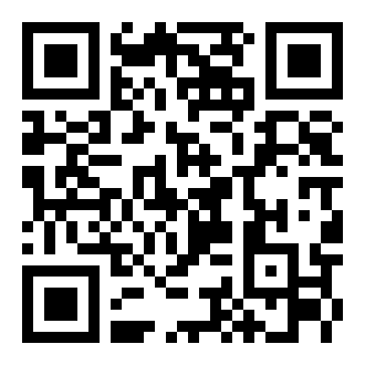 [单选] 移动时代正在走来，中国已进入移动互联网时代。当前，移动互联网已经成为信息产业发展最快、竞争最激烈、创新最活跃的领域之一，（　　）的发展趋势推动了产业形态、商业模式的巨大变革。