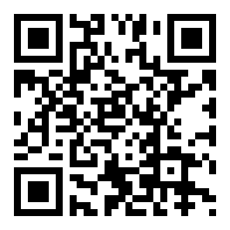 [单选] 现代科学的思维方式在现代科学发展过程中经历了巨大的变化，形成了与近代科学差异很大的新角度、新方位，从机械思维向以系统观为主导的思维转变，强调认识系统的整体性、动态性、复杂性和决定性。   这