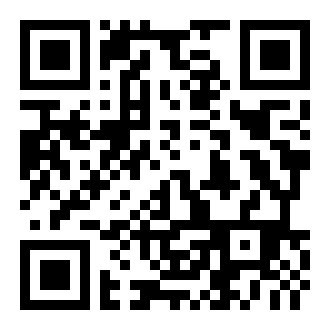 [单选] 根据《立法法》的规定，常务委员会决定提交全国人民代表大会会议审议的法律案，应当在会议举行的(    )前将法律草案发给代表。