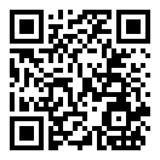 [单选] 用2、3、4、5、6、7六个数字组成两个三位数，每个数字只用一次，这两个三位数的差最小是多少?（　　）