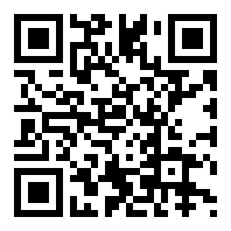 [单选] 世博会有一句专属名言：“一切始于世博会。”人类近现代工业文明各个时代的重大创新发明、生活方式，都由世博会催生和起步，小到电灯、电视、热狗、冰激凌、拉链，大到度假村、俱乐部、主题公园，都从世博