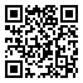 根据图表判断，下列有关2008年1～8月三大价格指数运行情况的说法中，错误的是： 